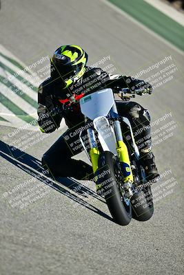 media/Dec-12-2025-2WTD (Fri) [[7c7cc9b1da]]/A Group/Session 5/